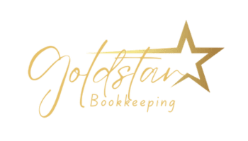 Goldstar Bookkeeping